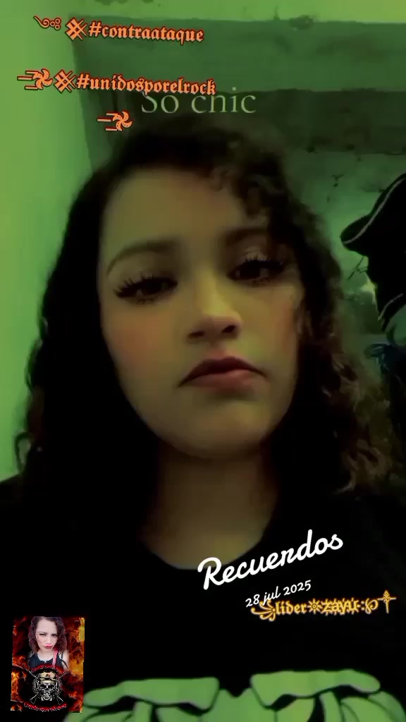 @𓆩𝚣𝚊𝚢𝚞☯𝖚𝖗𝖇𝖆𝖓𝖆𓆪★彡