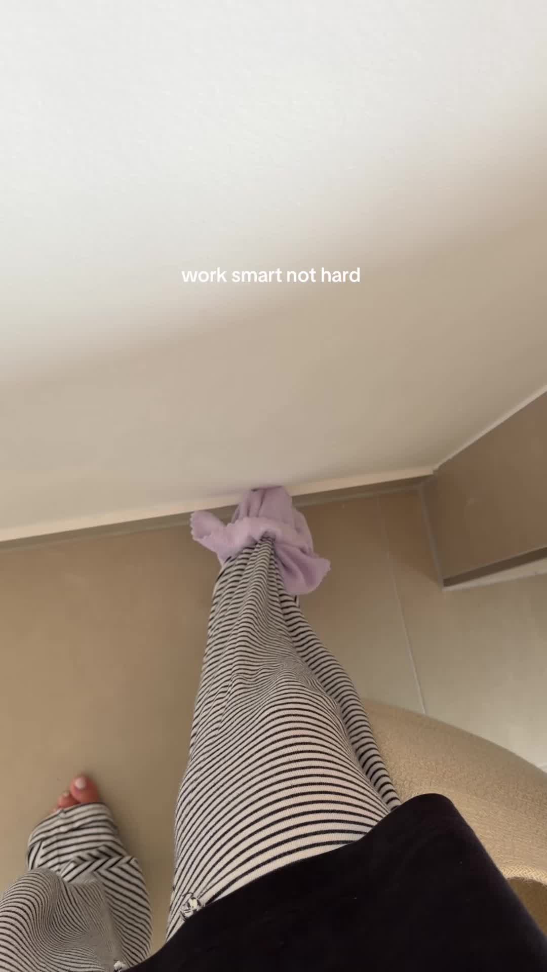 @alina👸🏽