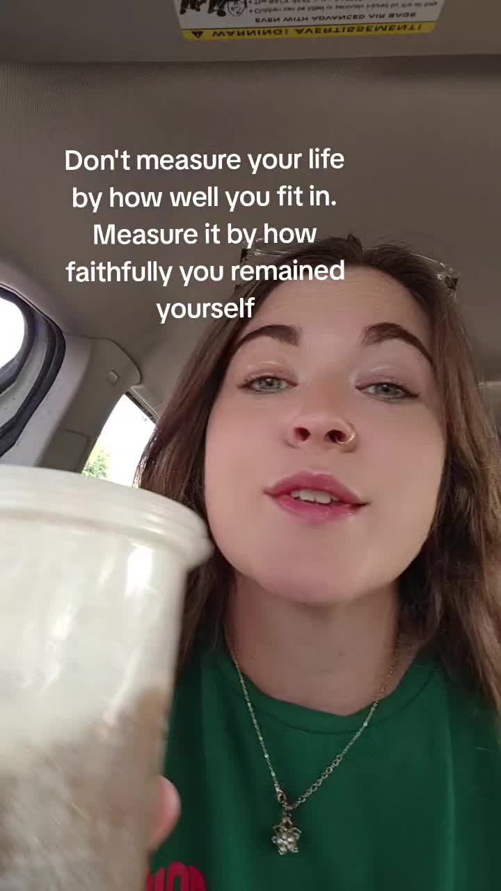@chels1111