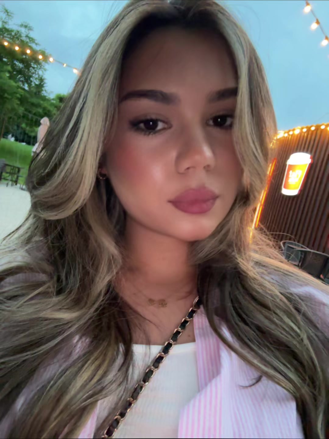 @l0009