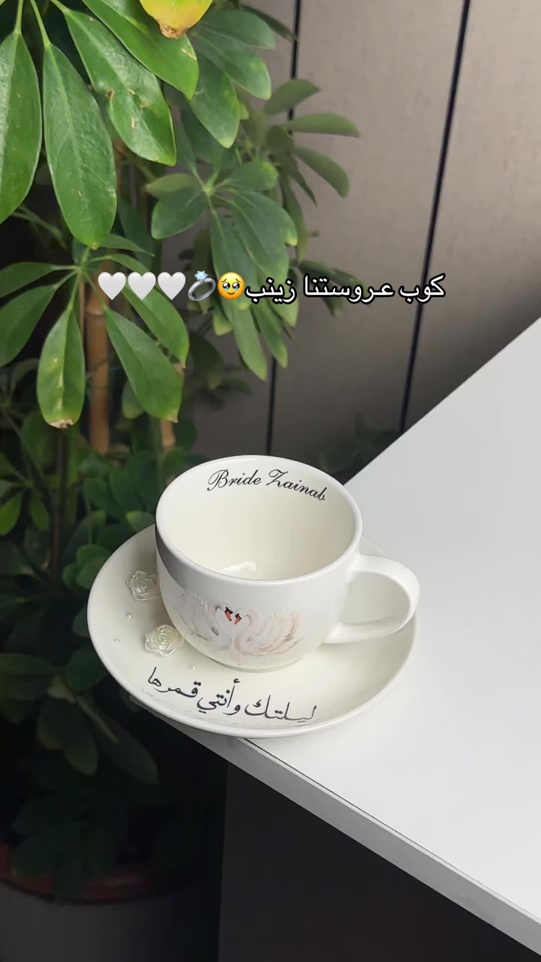 @وعد محمّد | جازان 📍.
