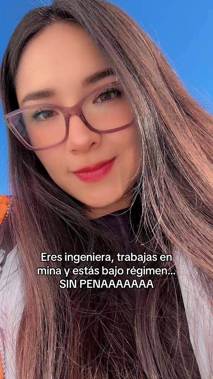 @Anggelina Manrique