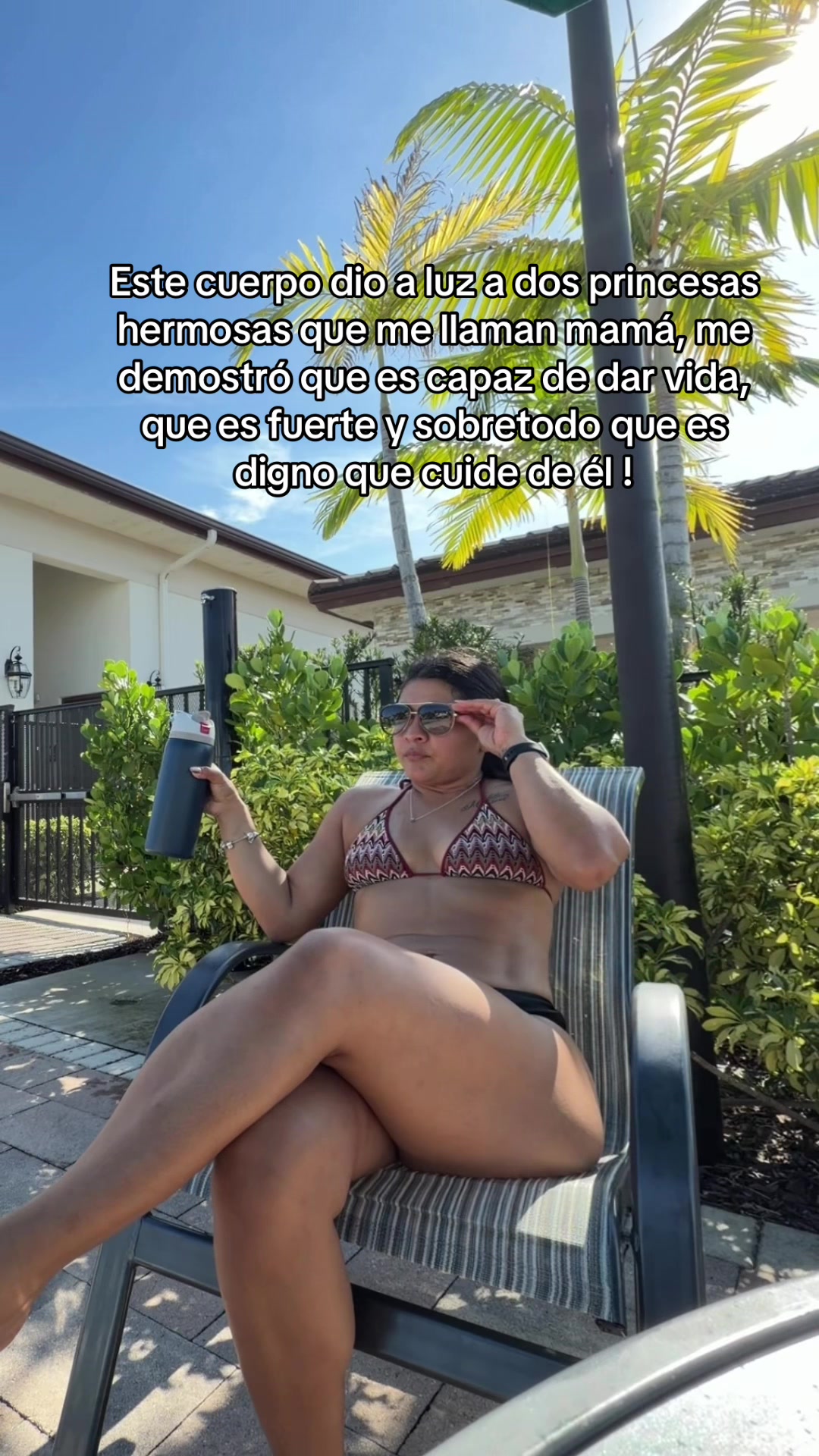 @Skarleth 💋