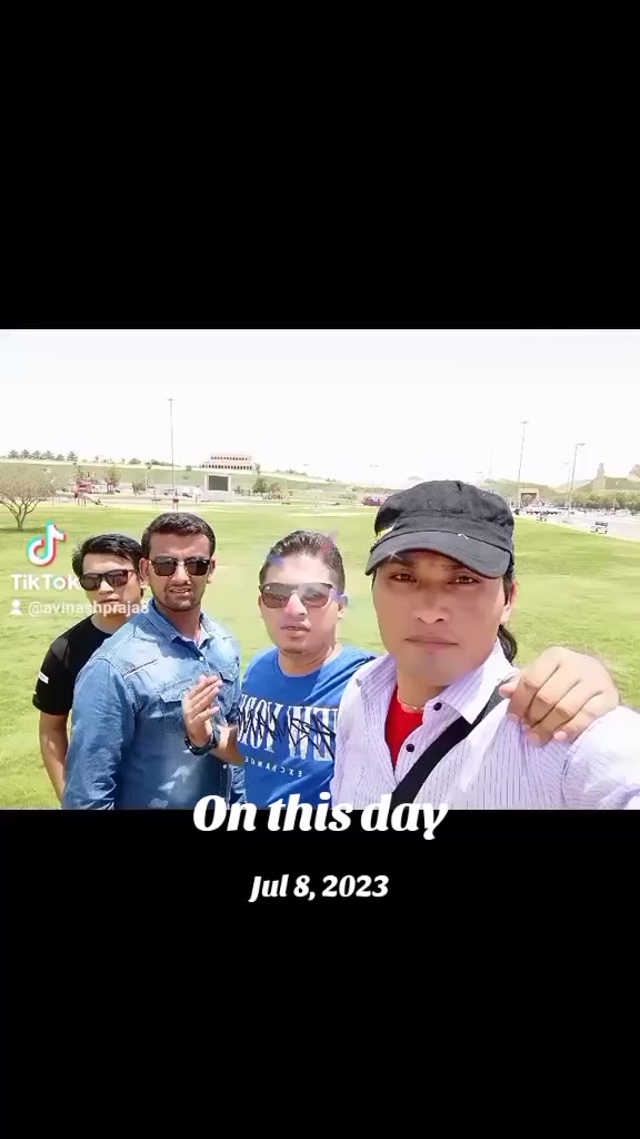 @AVINASH&ABIRAL1