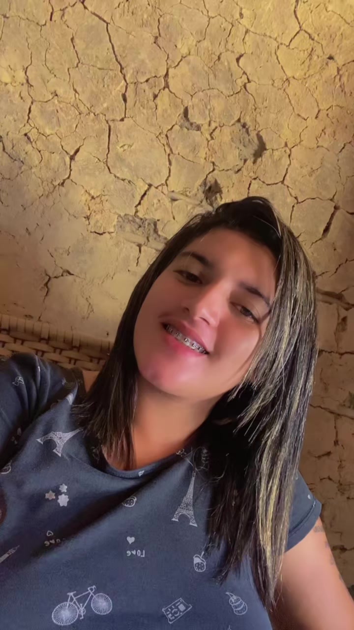 @Alessandra Brito