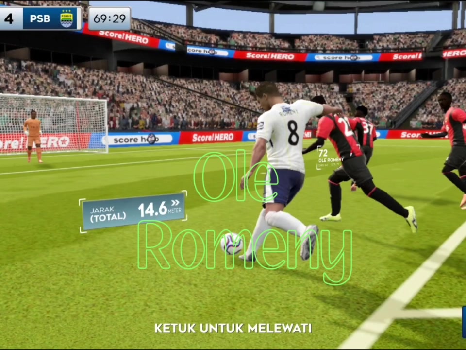@kick