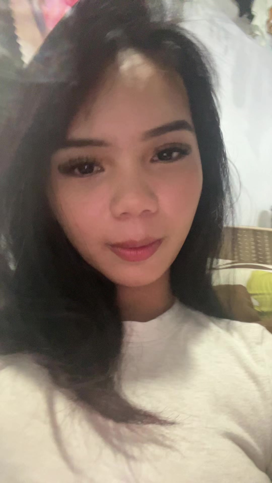 @️