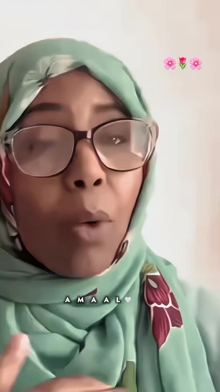 @༆AMAAL MUSE BIHI༆