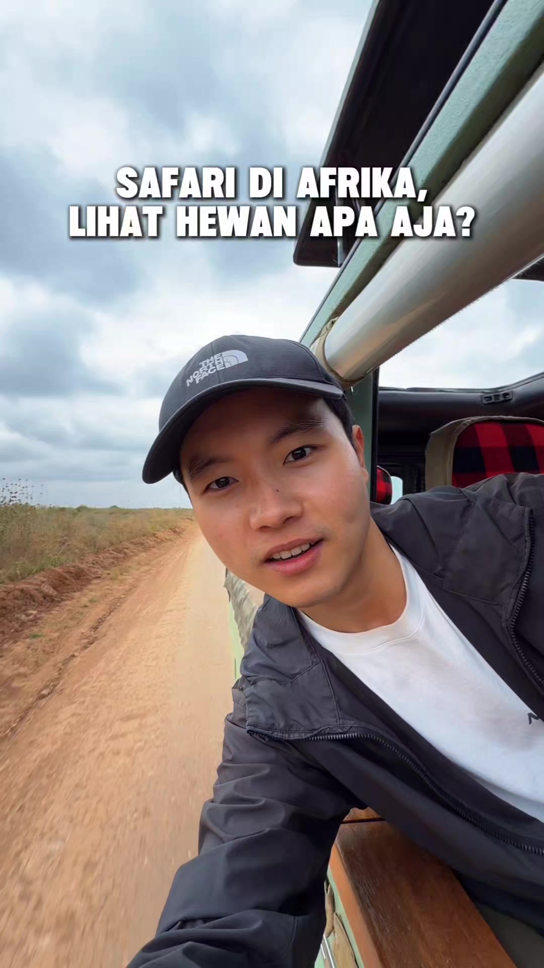 @Michael Liu