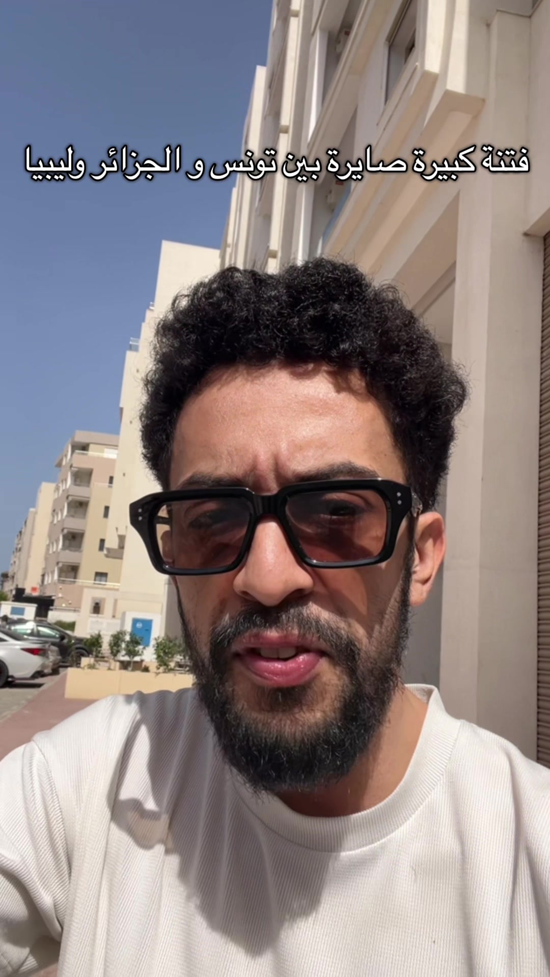 @Malek khedhri