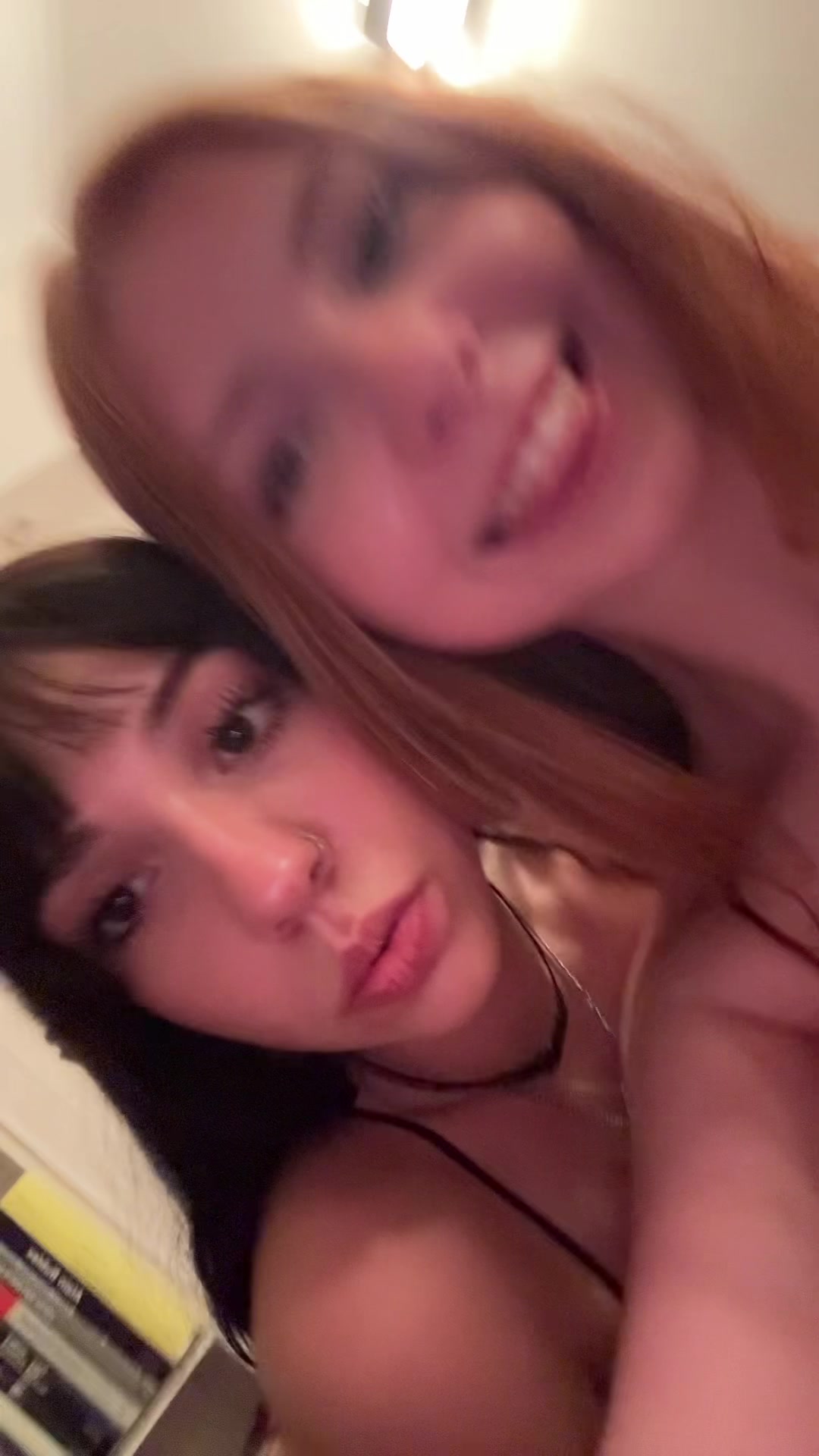 @eva