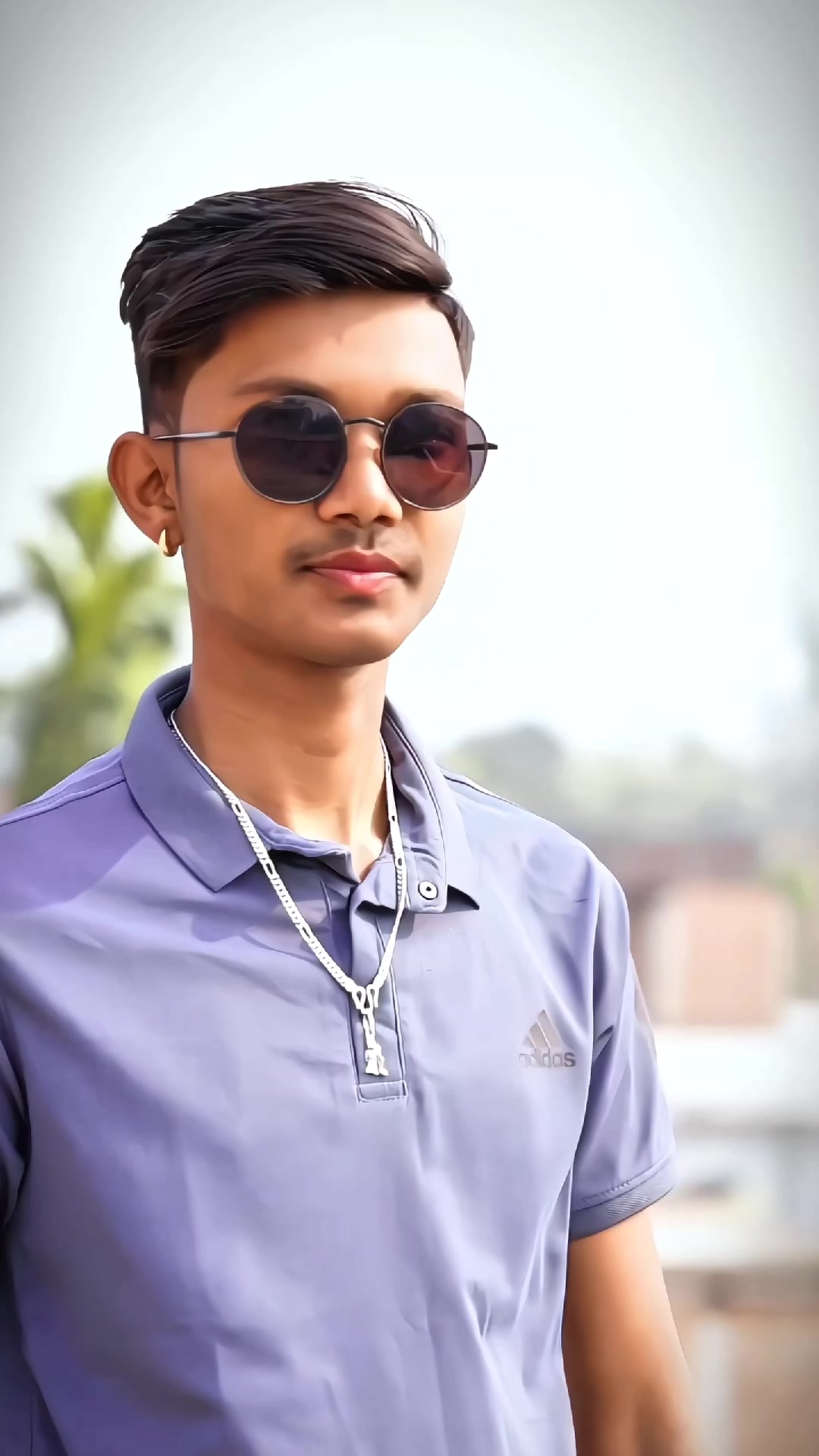 @Er Rohit Sah❤️🩹😊