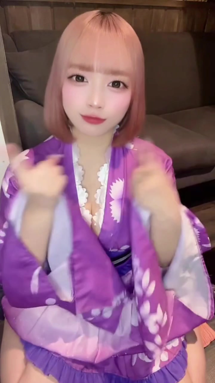 @ましーた。