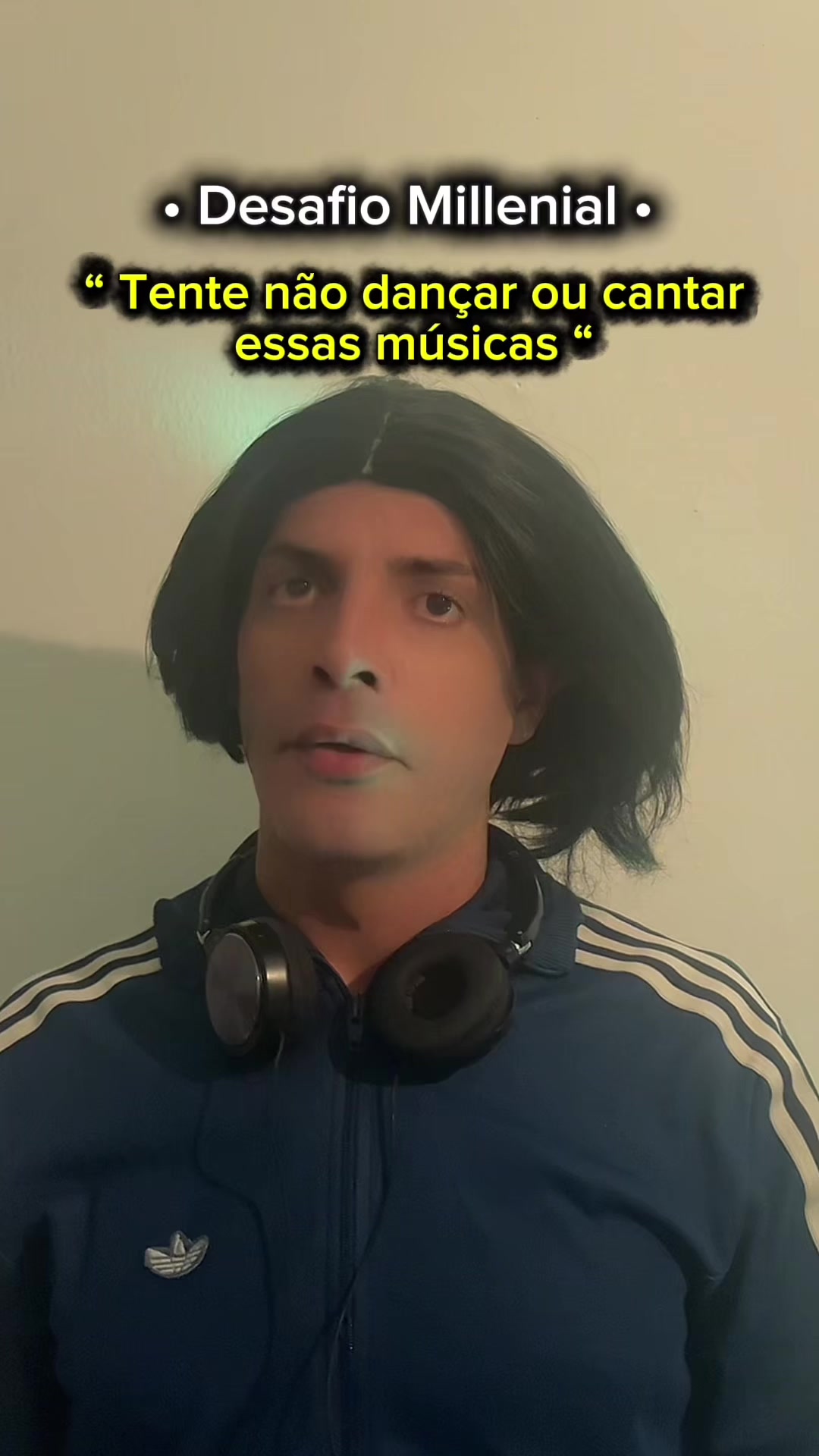 @J U L I O.B E CH E L L I