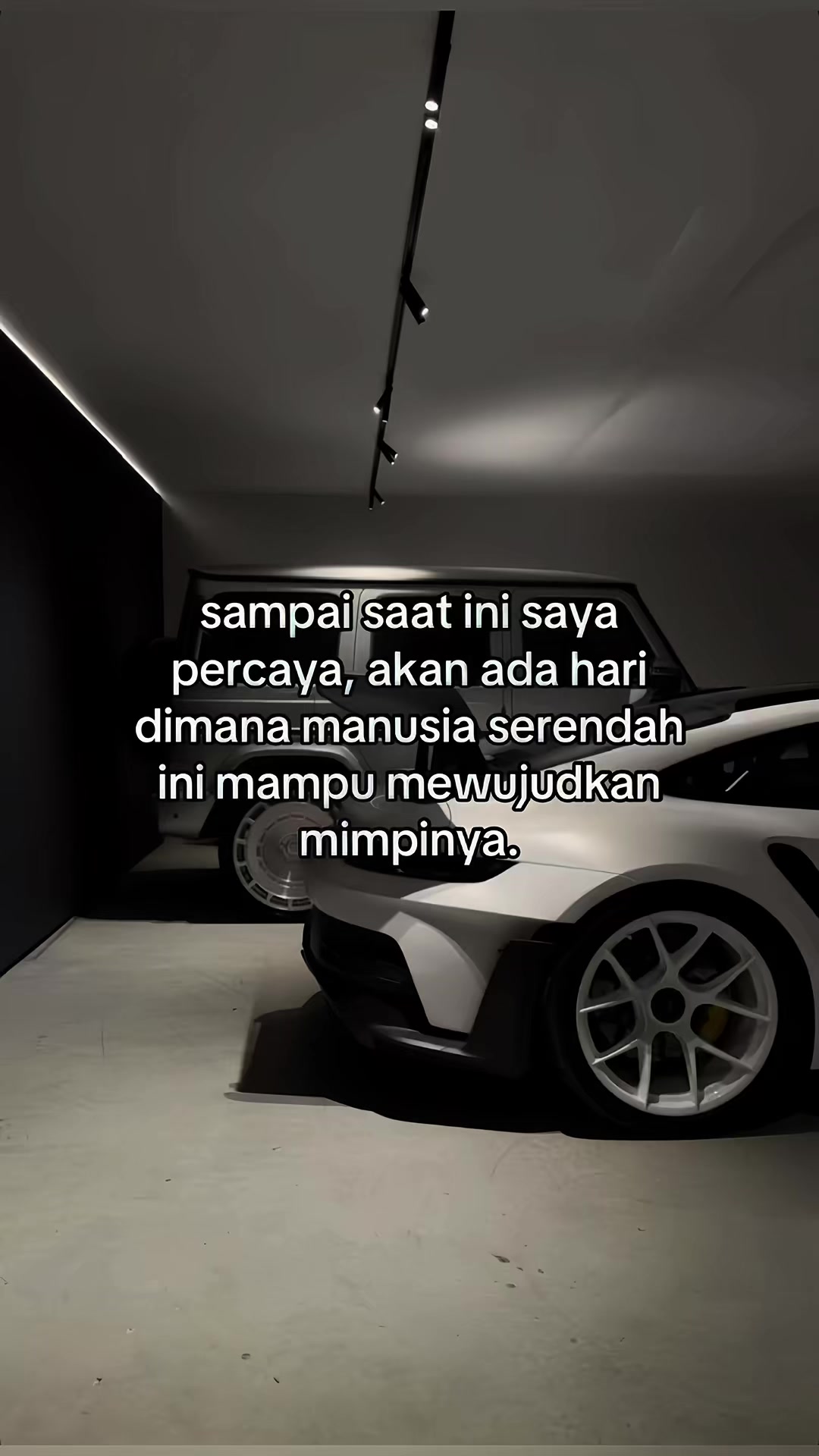 @Trippiezo