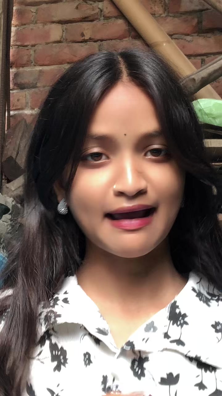 @🔥🥵Desi__xauri🥵🔥