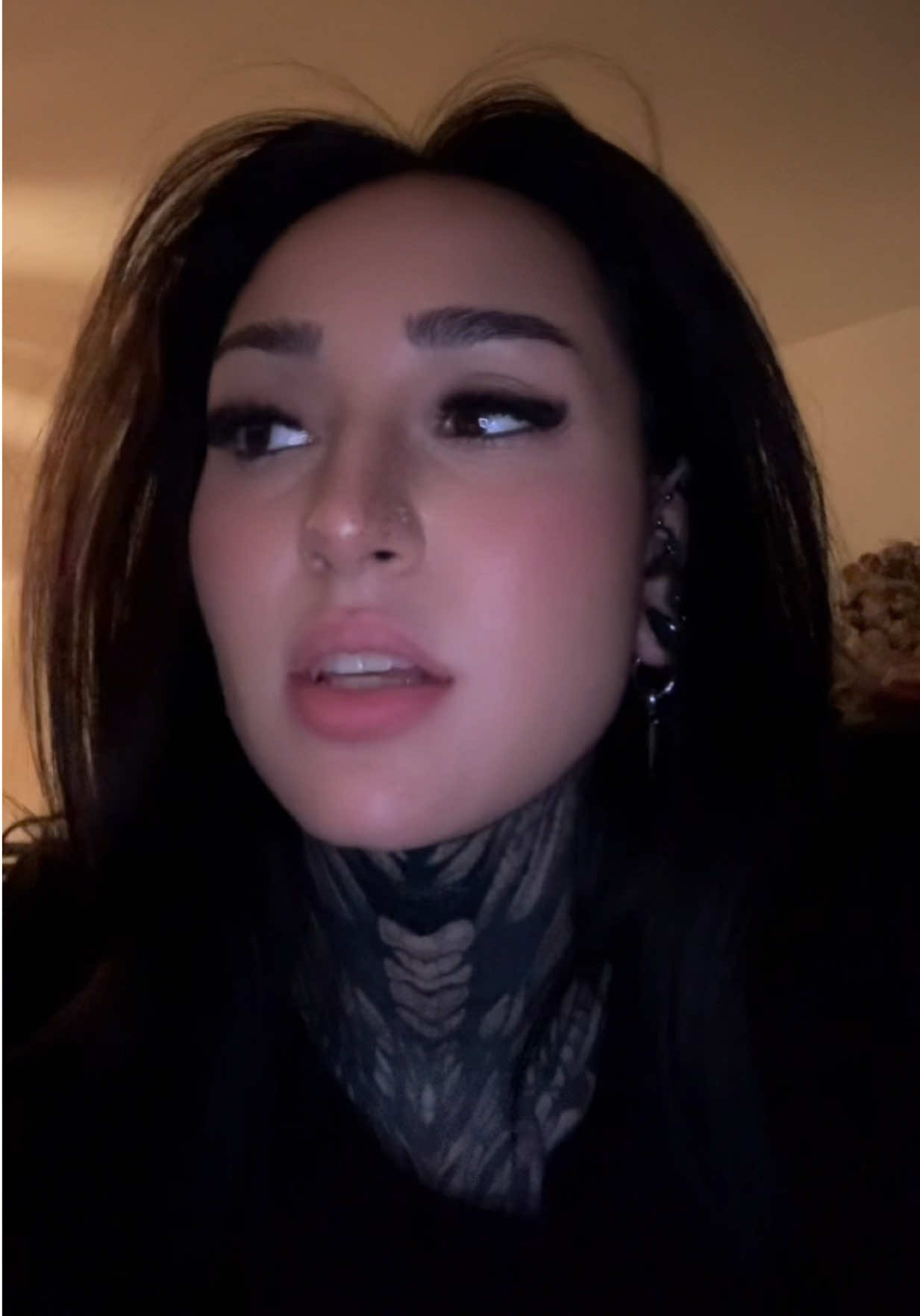 @XGF