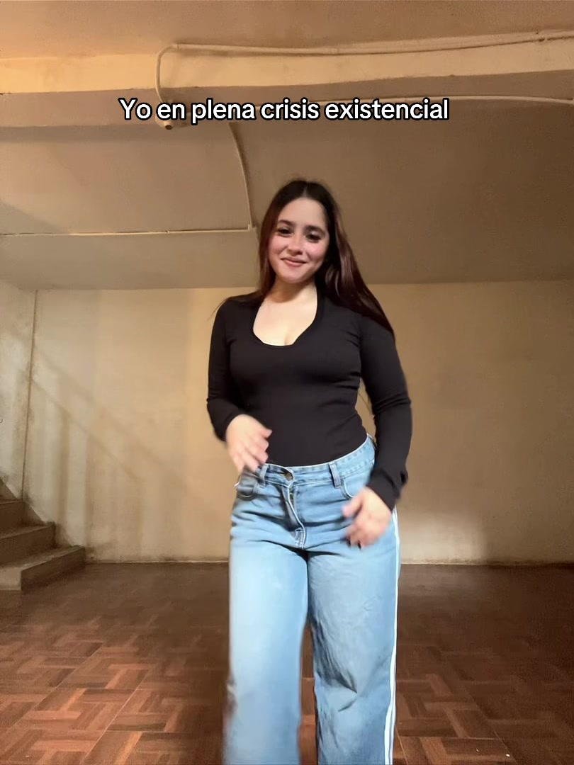@Rosita🤍