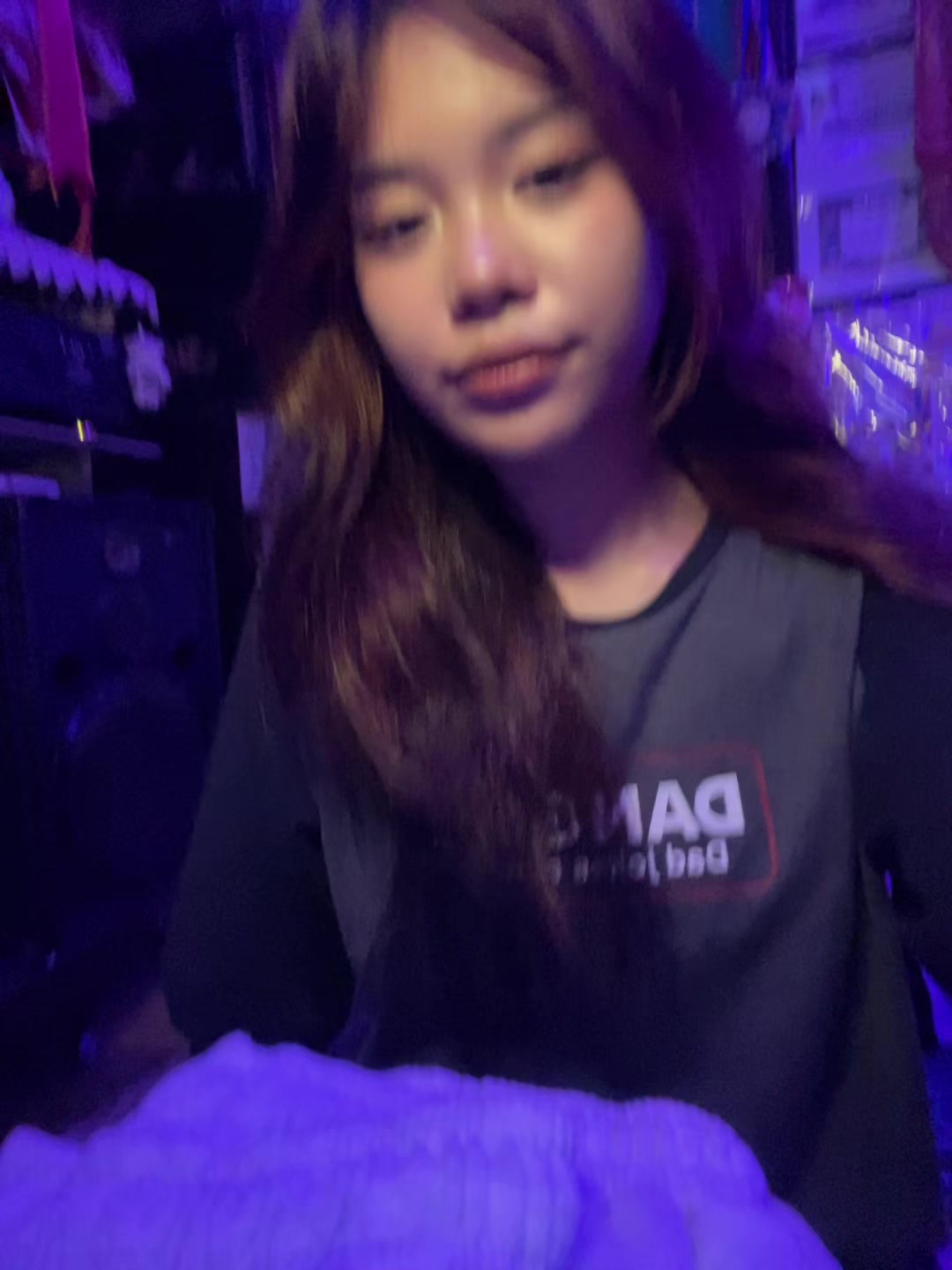 @angge 