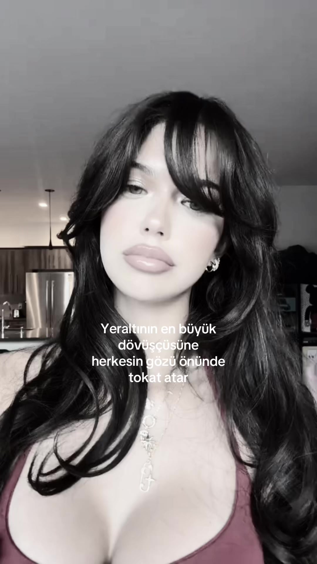 @Snesmayra
