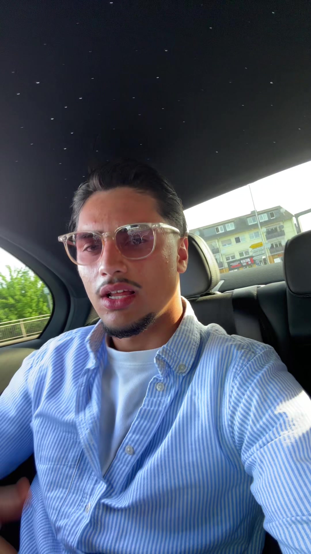@Enes21