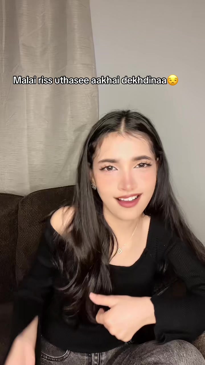 @Aaradhana 💫