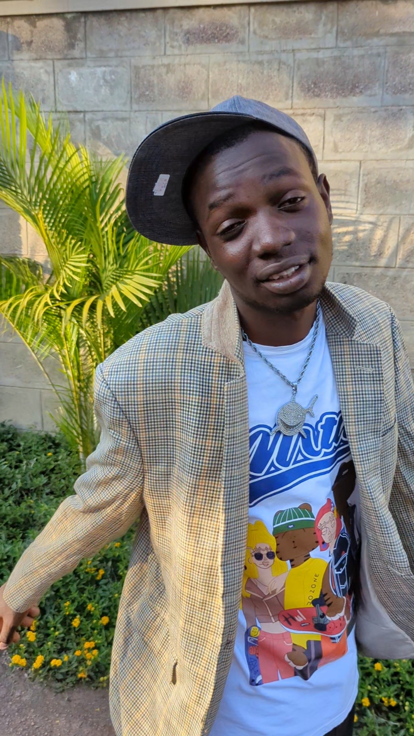 @Prince marvsjor