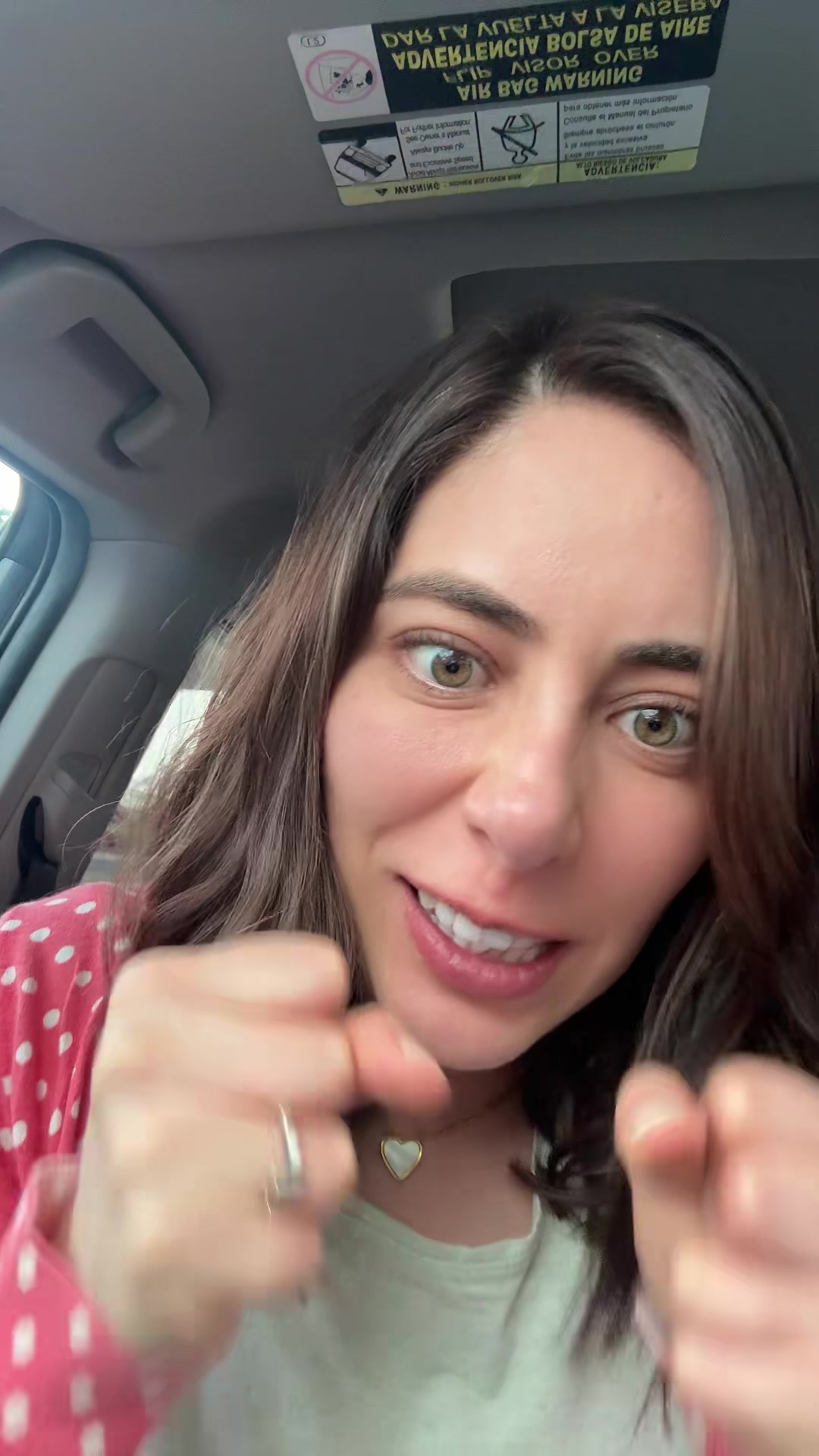 @Lorena Le&oacute;n