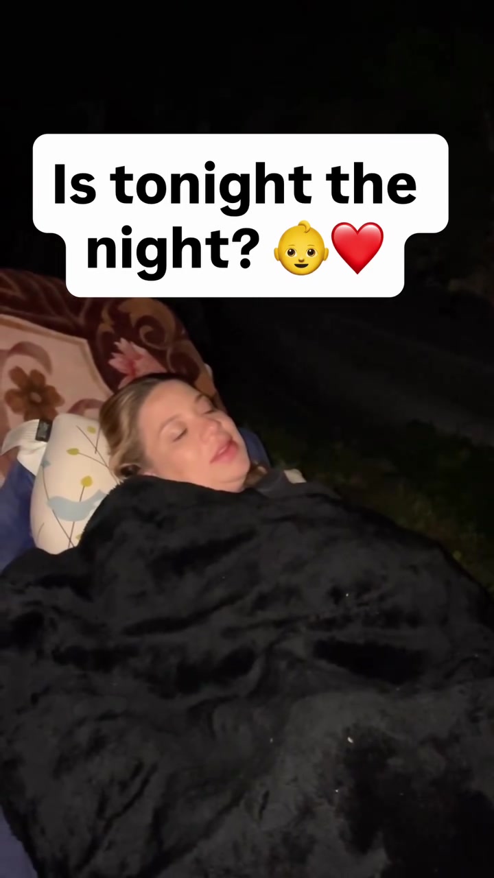 @KristinaandSam