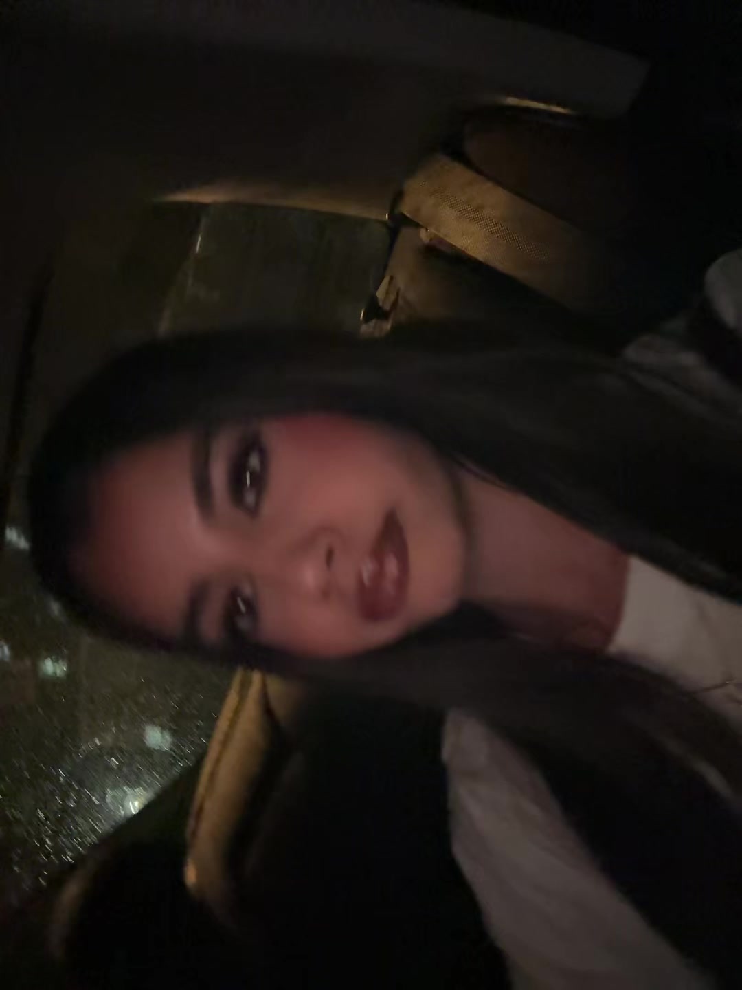 @vidhi