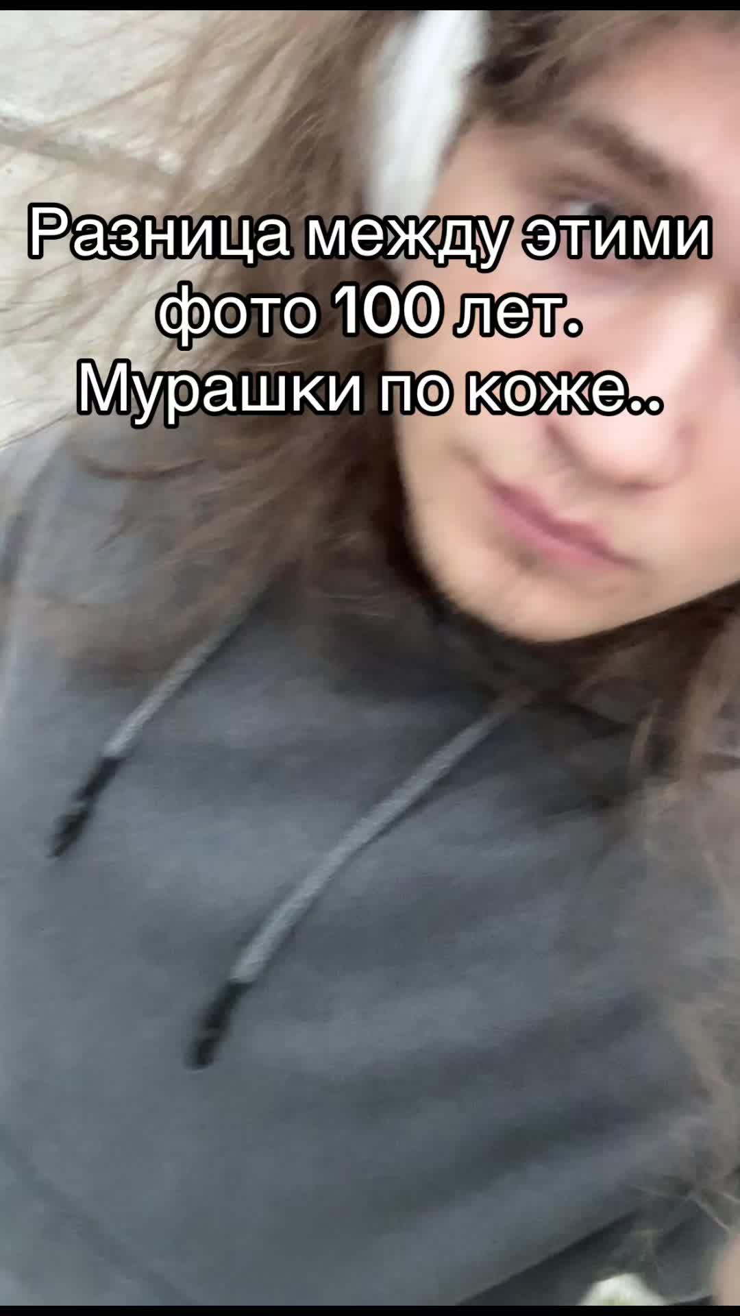 @ТГК: Любитель Котиков