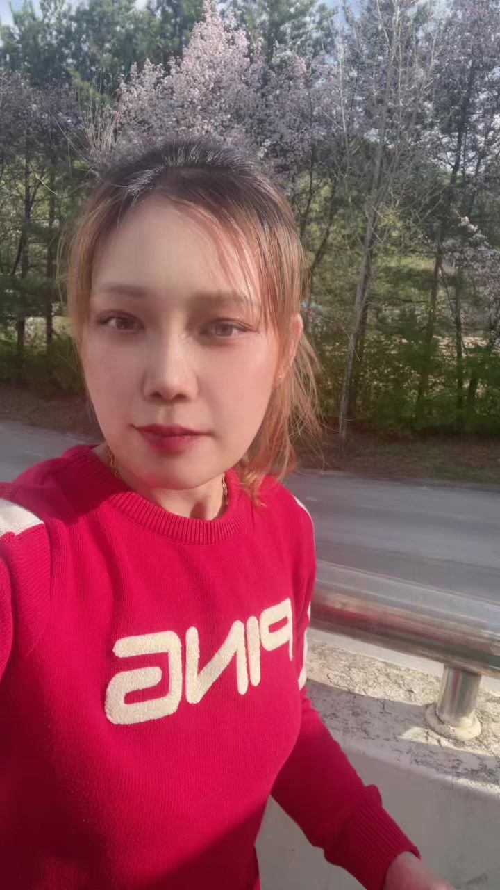 @🌈maya.mgr🧿korea🇰🇷💎Npl🇳🇵