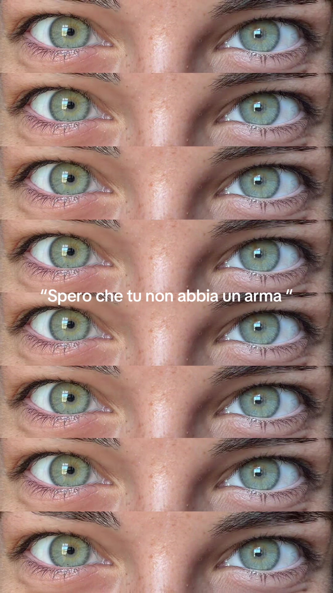 @andrea granata 🌺
