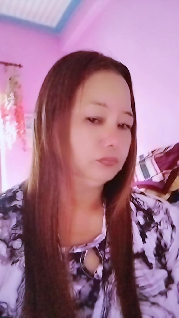 @Shanti Gurung