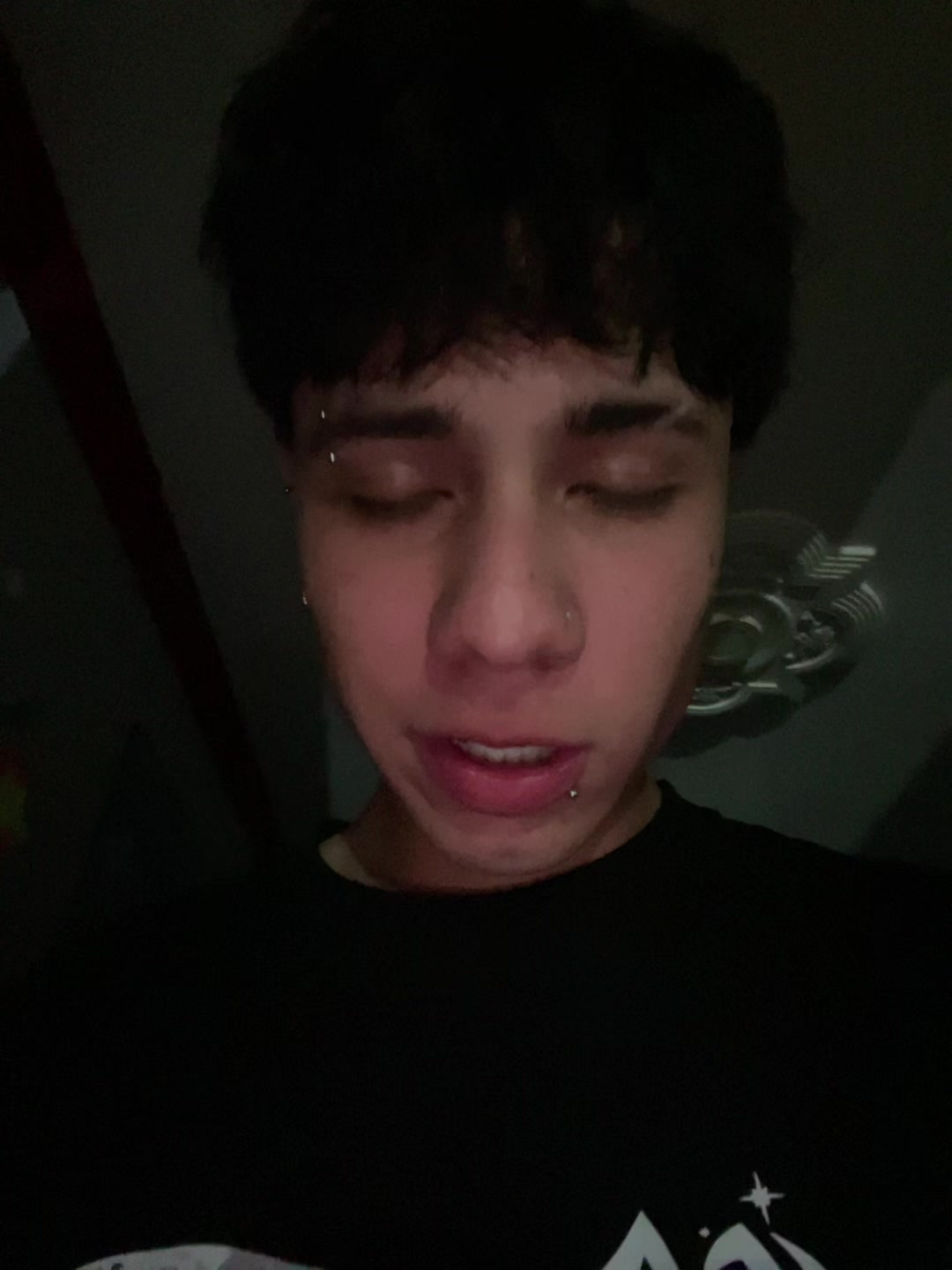 @Andresito🧃