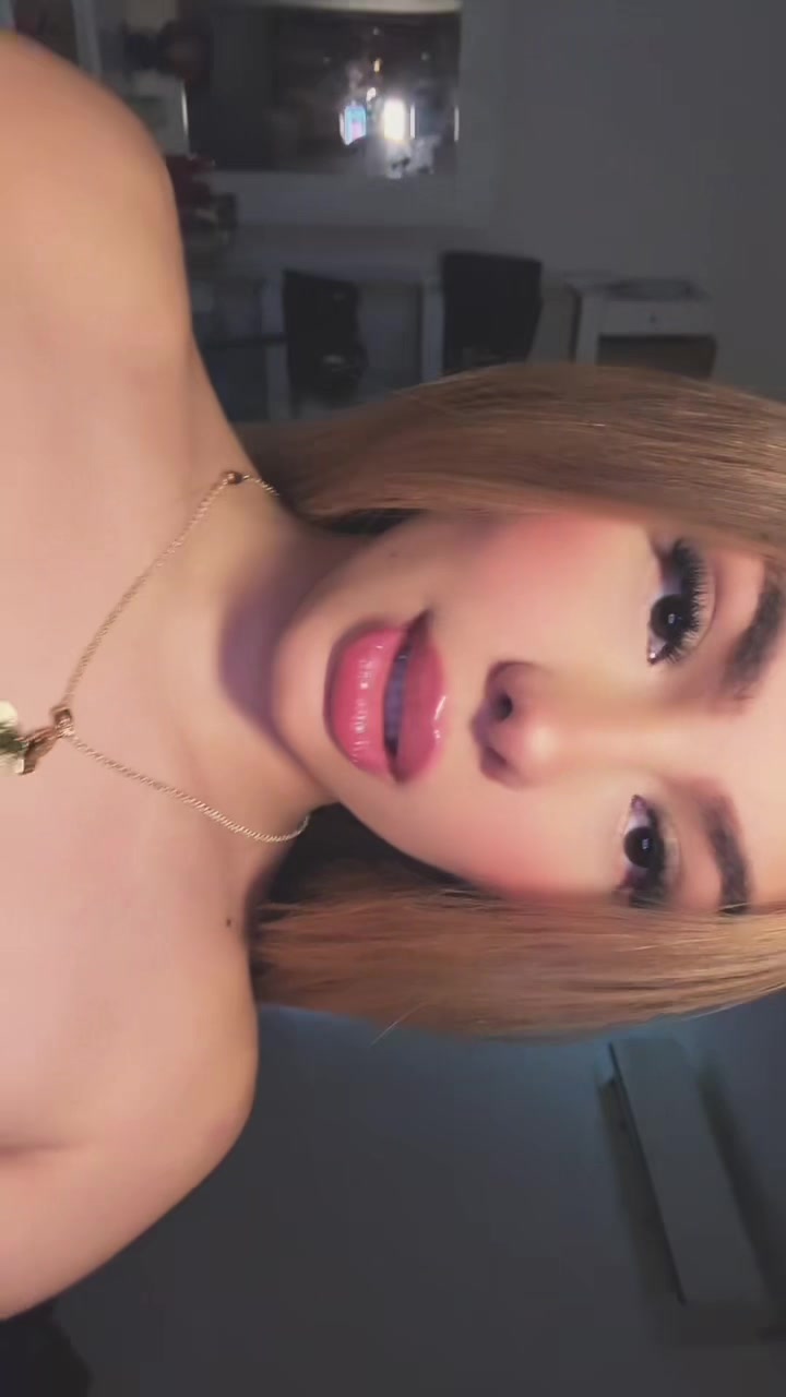 @Grecia Valentina Novoa