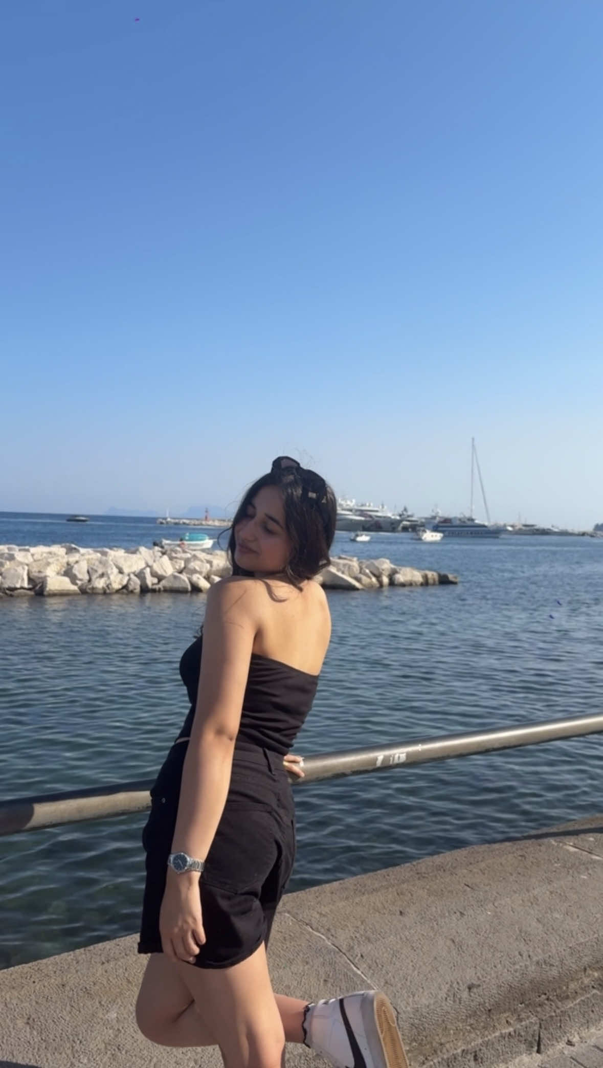 @Ojasvi