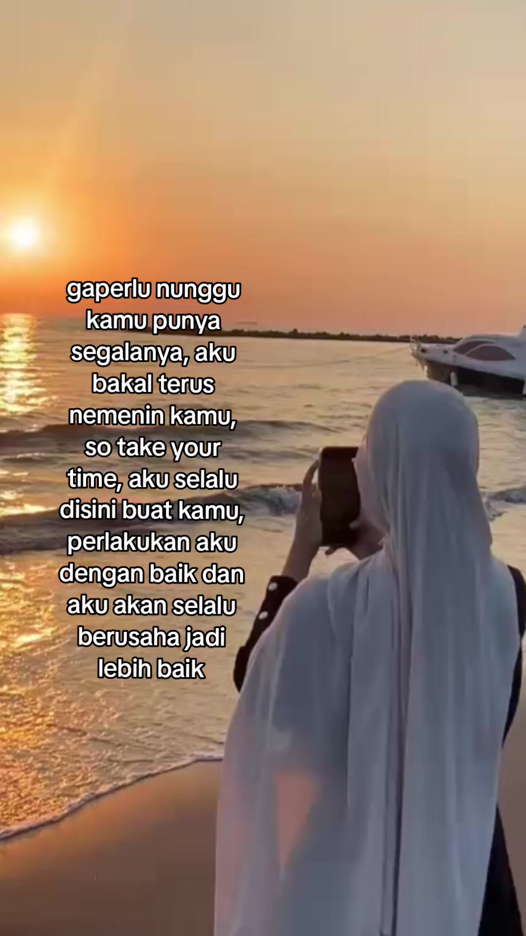 @Lysa