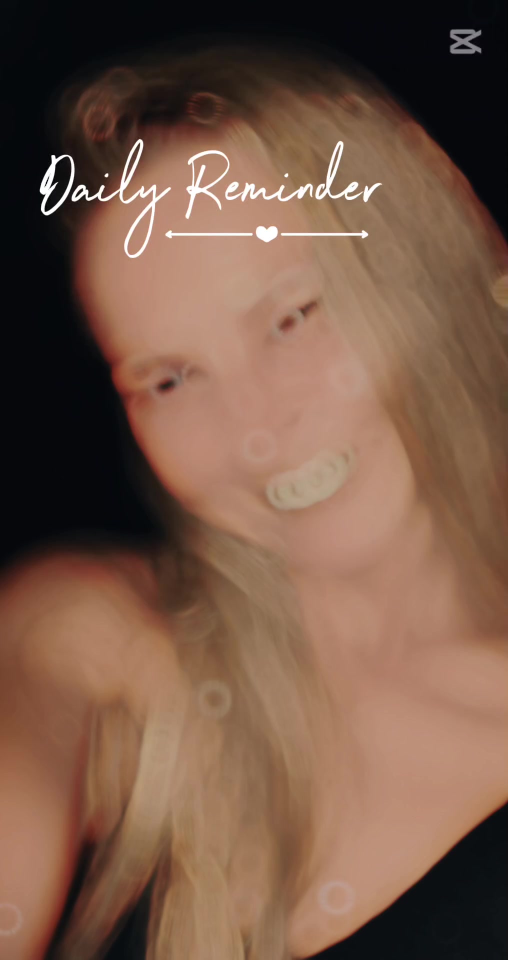 @Miss ICY
