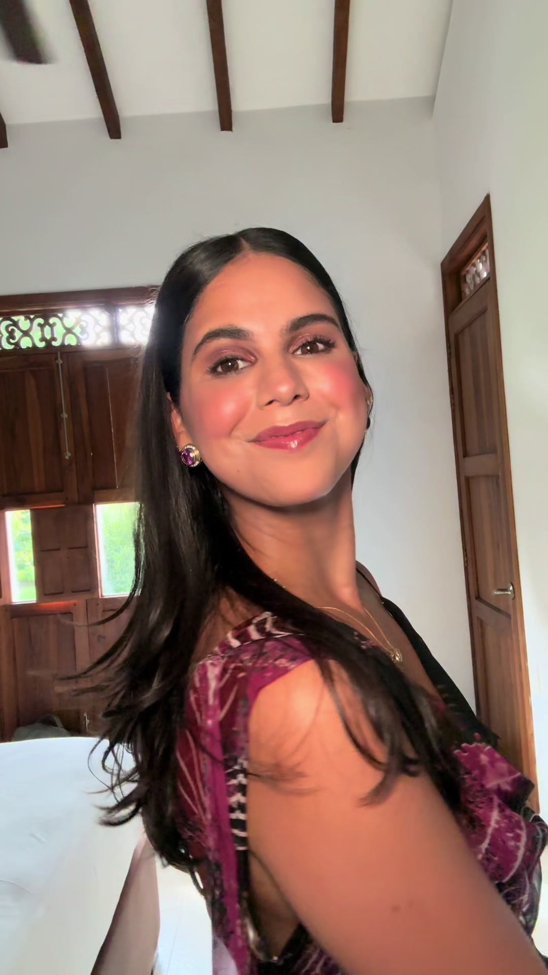 @Maria Alejandra Lafaurie