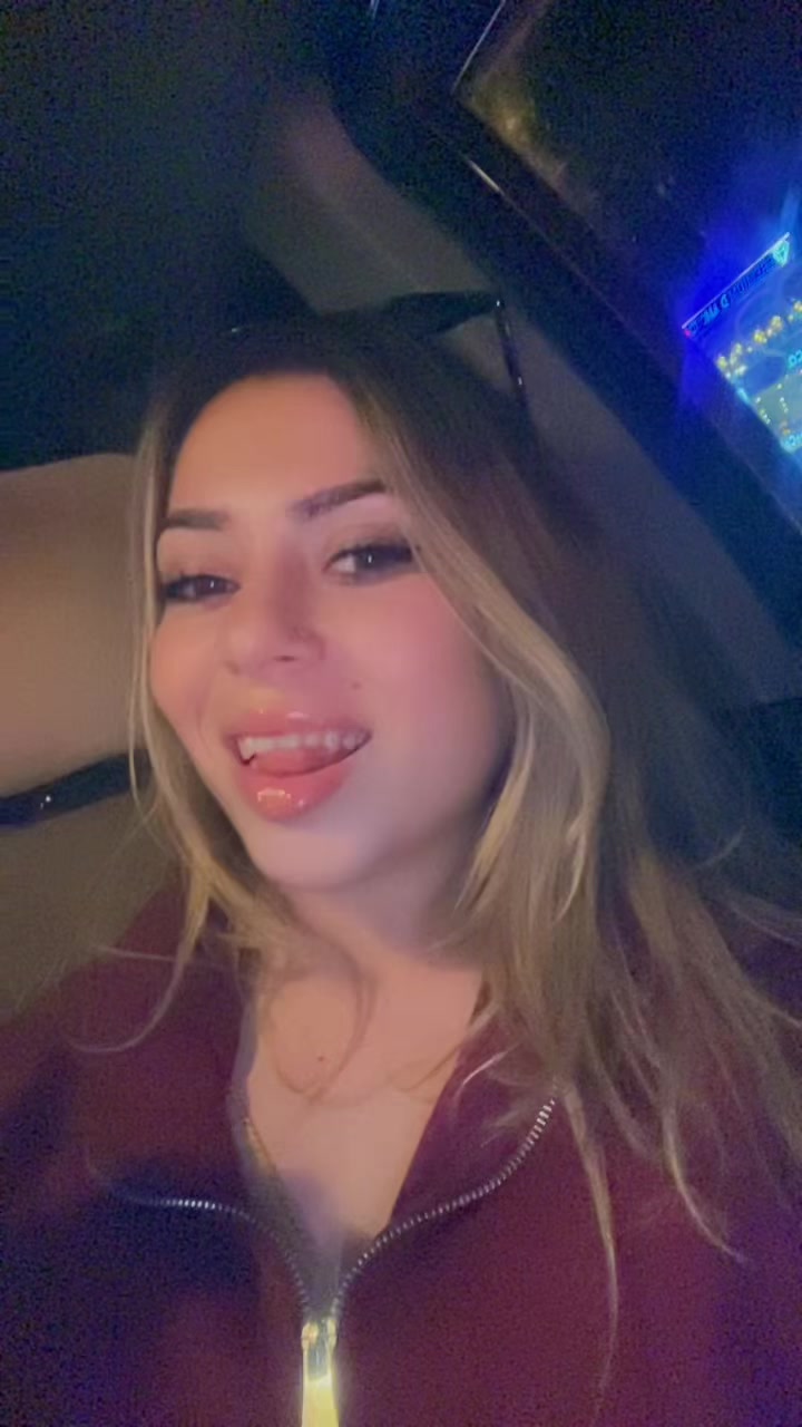 @NurrBerber
