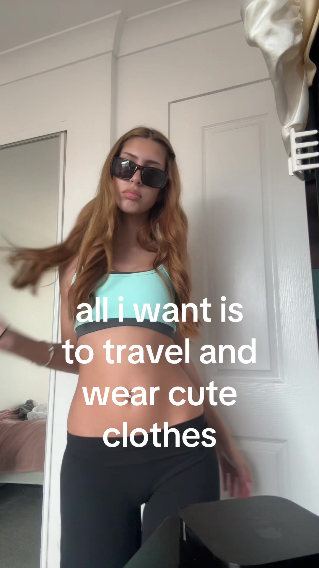@maria letizia