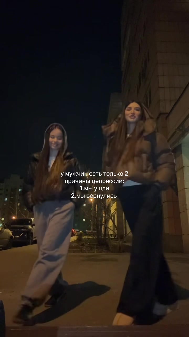 @marturovna_