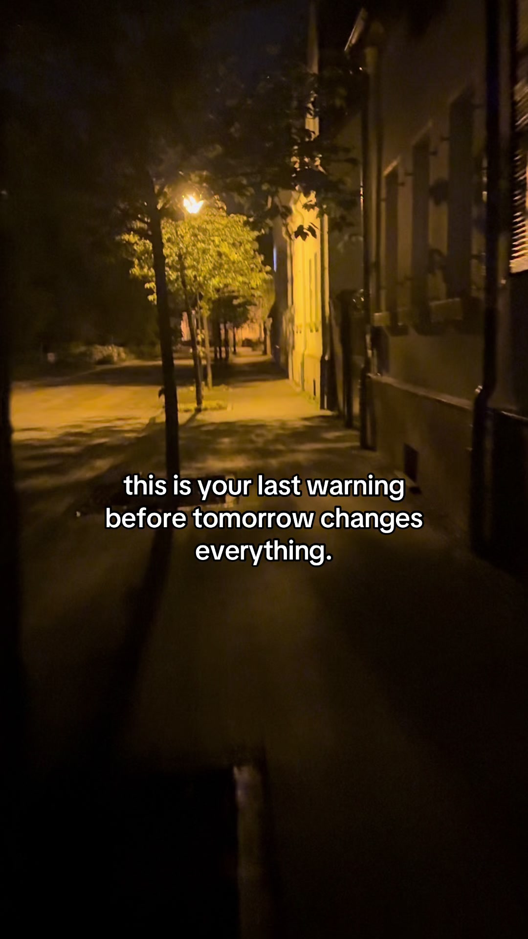 @deadrandy