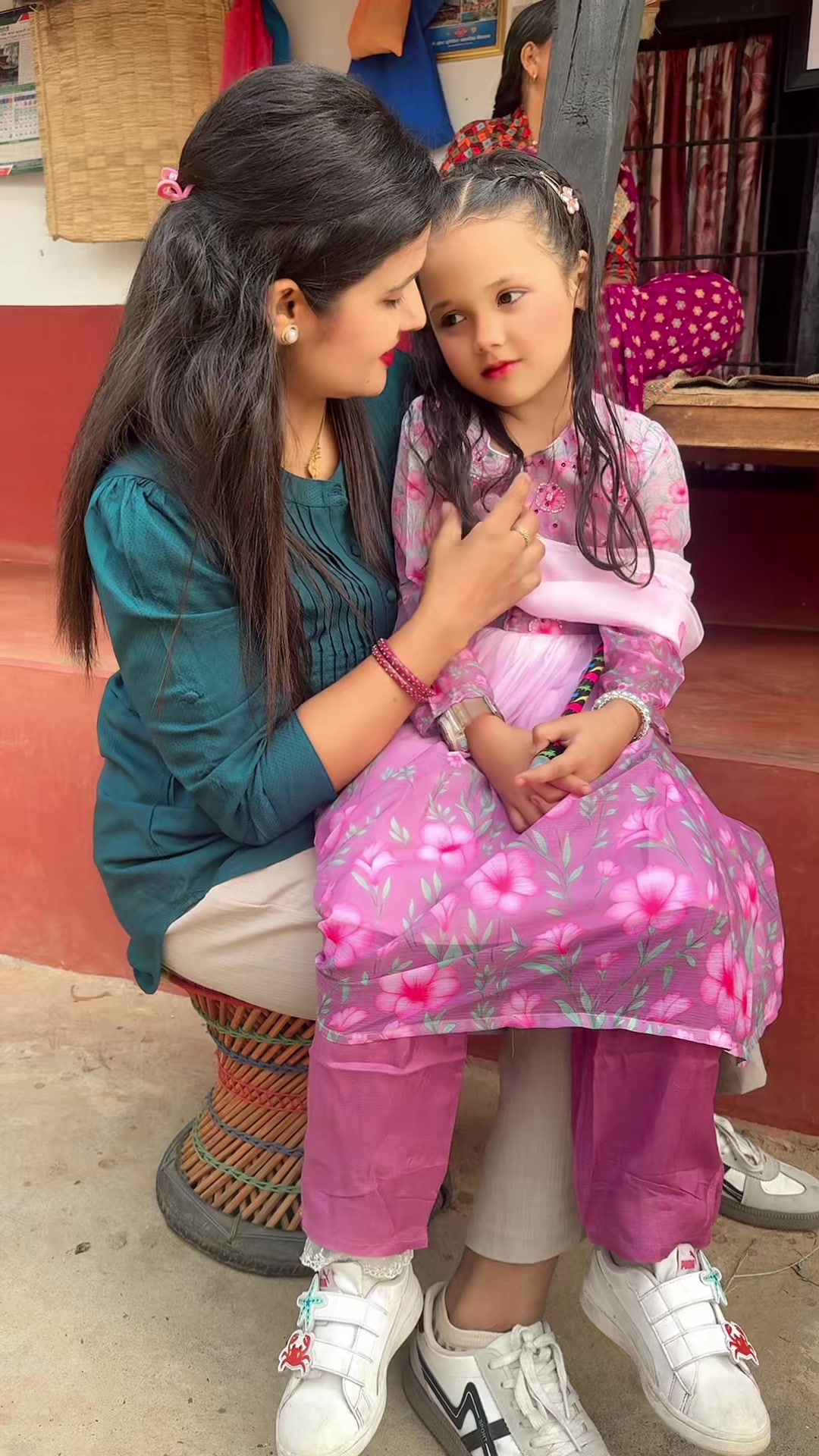 @srijanaregmi