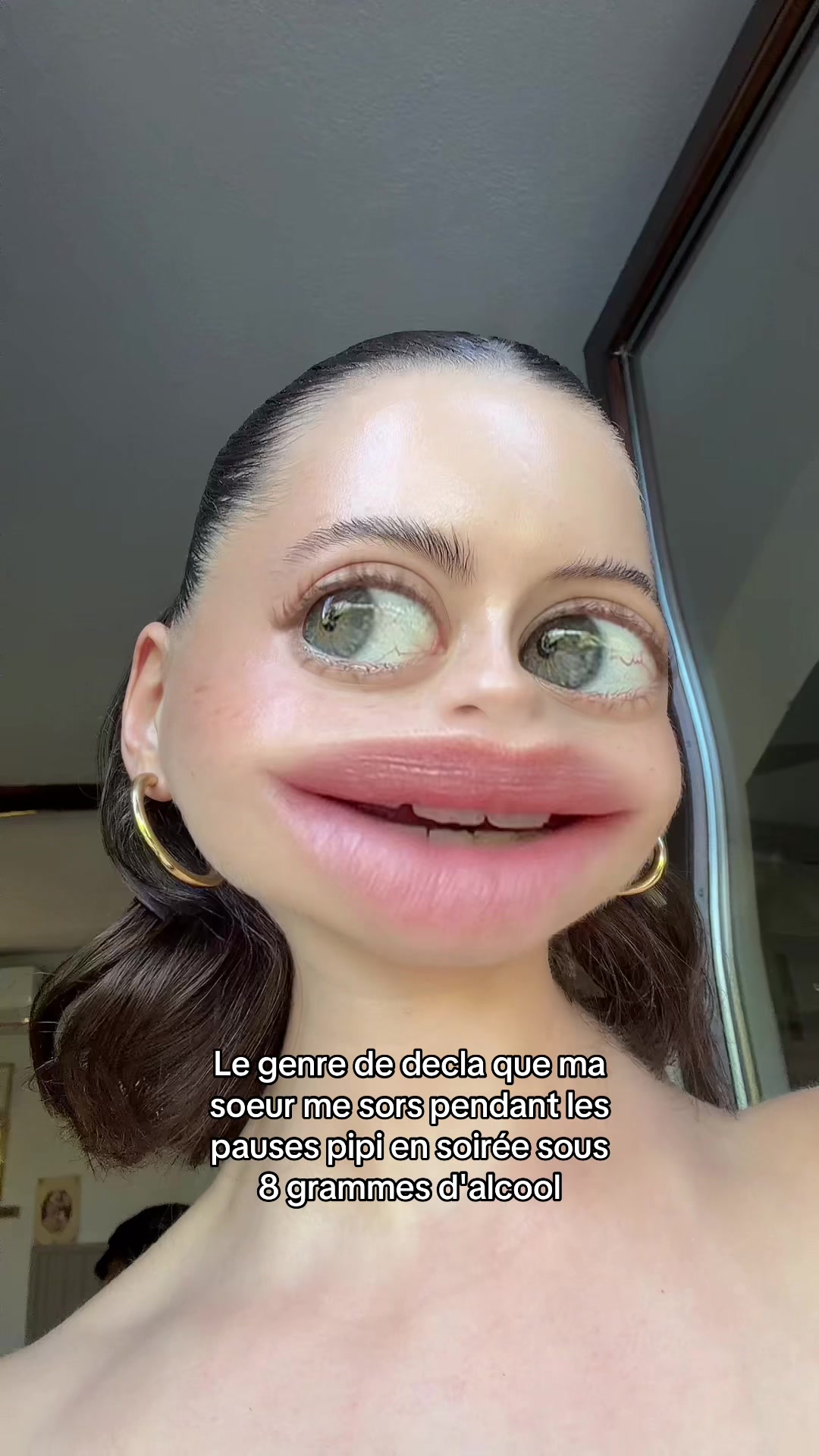 @imjaadeee