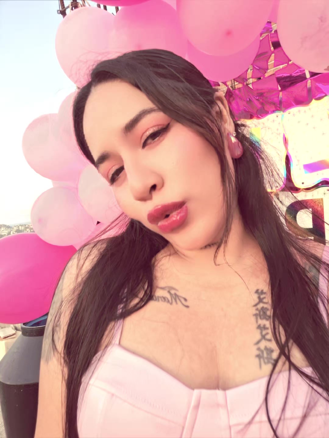 @Lucía 💫
