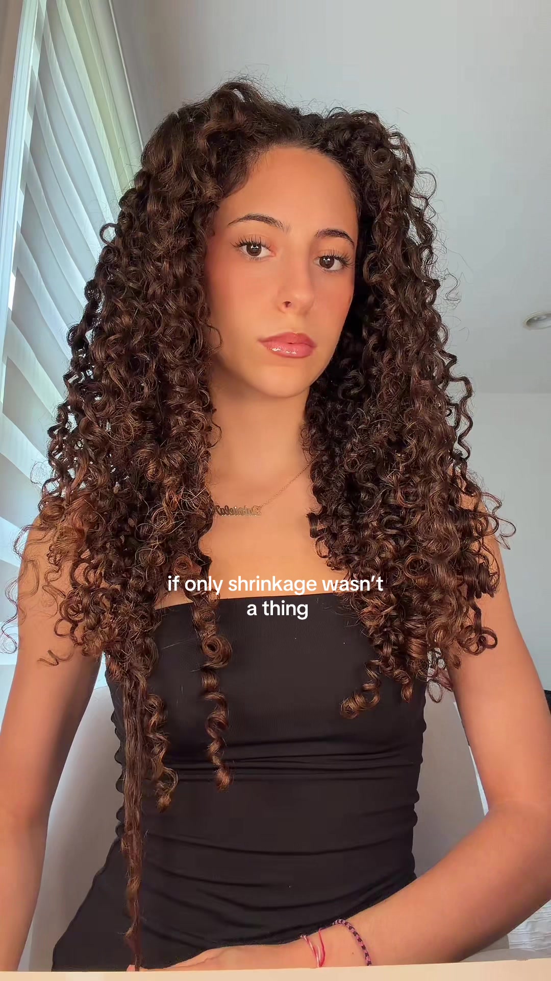 @gabscurls