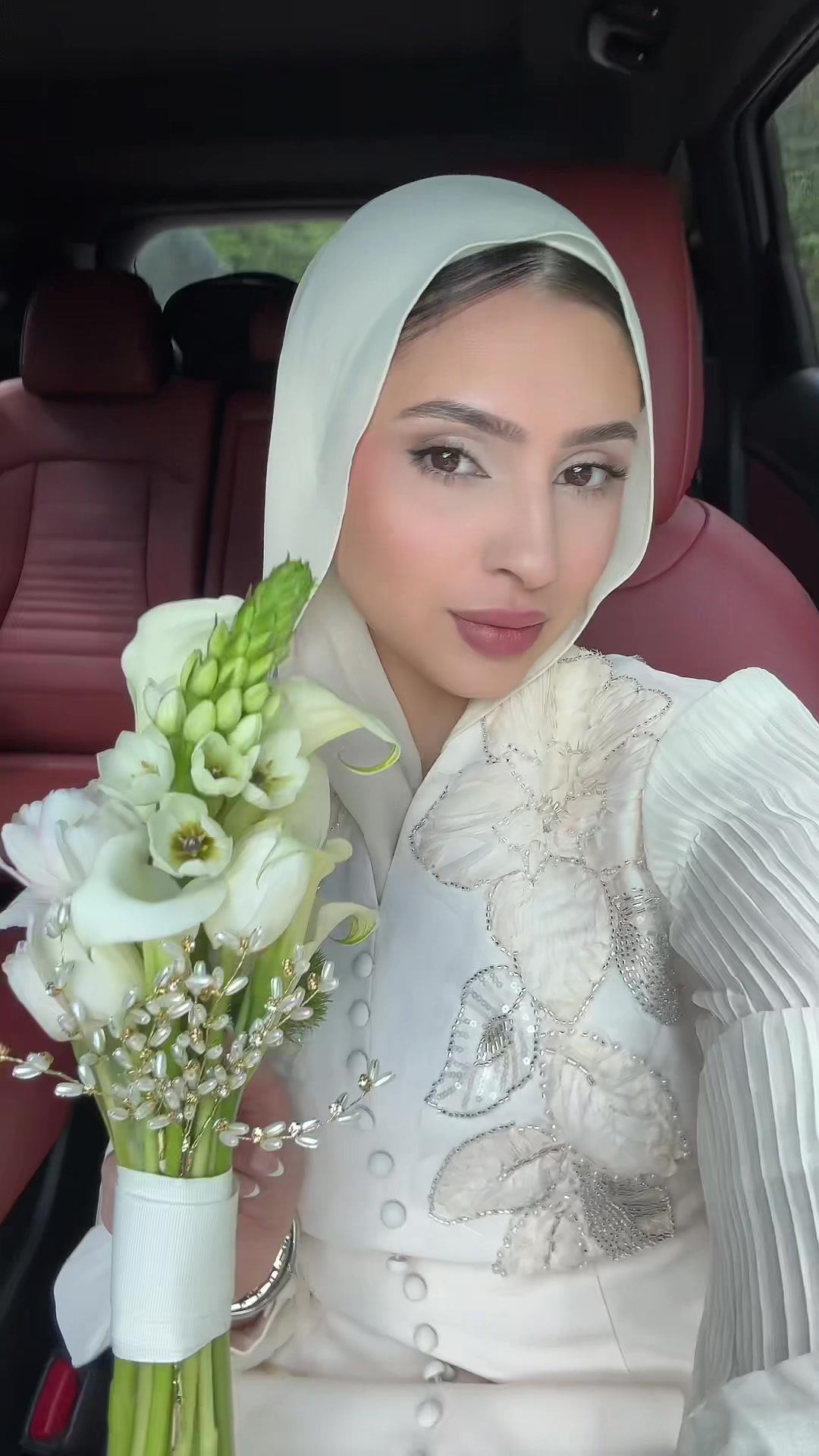 @Fatima Alfatlawy