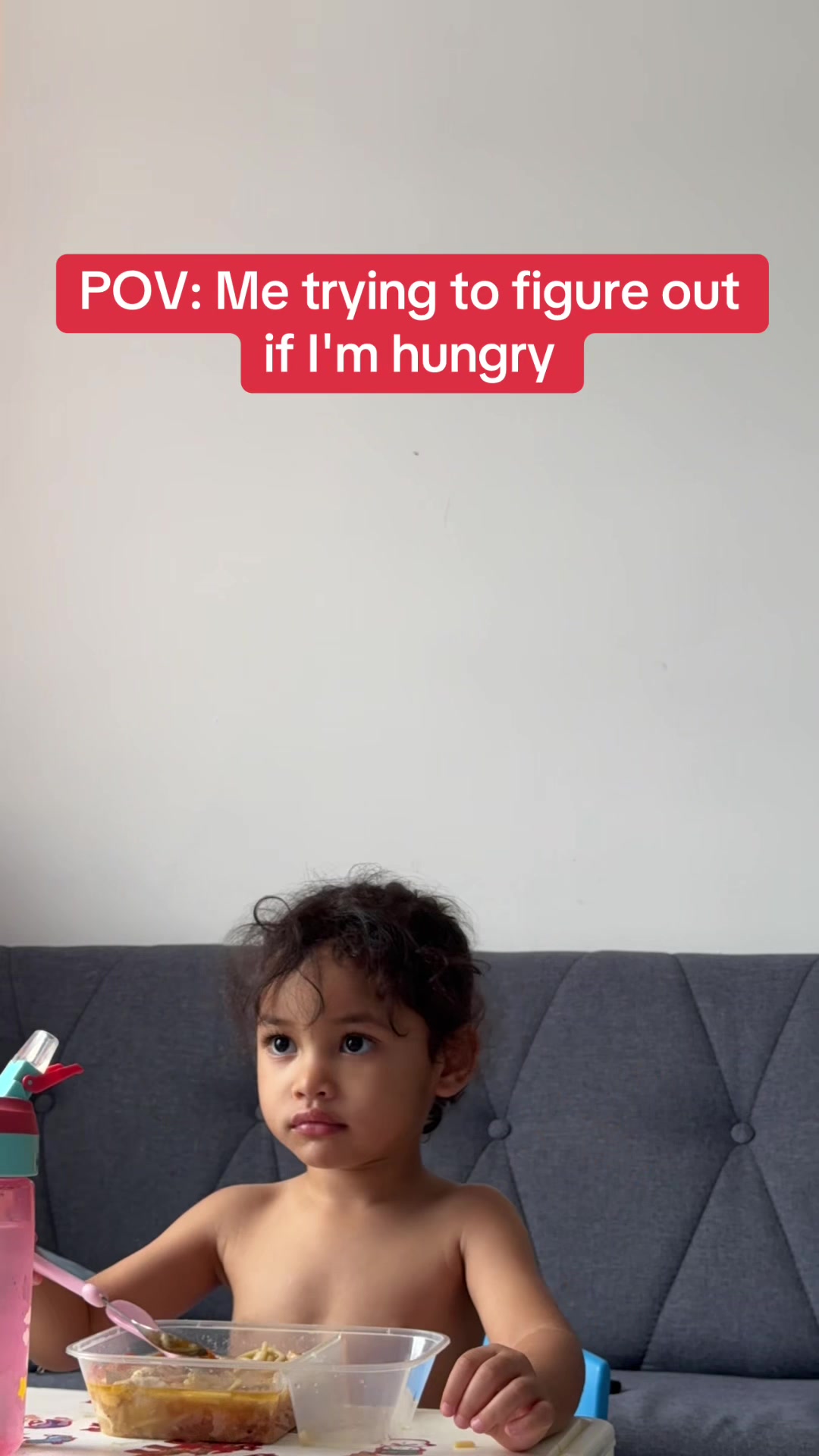 @وان أدريانا أريسا ❤️